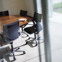 �����������������C���[�W